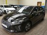 USED 2018 68 HYUNDAI IONIQ 1.6 PREMIUM MHEV 5d 140 BHP SAT NAV HEATED SEATS CAMERA HYUNDAI WARRANTY TILL NOV 2023
