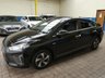 USED 2018 68 HYUNDAI IONIQ 1.6 PREMIUM MHEV 5d 140 BHP SAT NAV HEATED SEATS CAMERA HYUNDAI WARRANTY TILL NOV 2023
