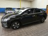 USED 2018 68 HYUNDAI IONIQ 1.6 PREMIUM MHEV 5d 140 BHP SAT NAV HEATED SEATS CAMERA HYUNDAI WARRANTY TILL NOV 2023
