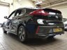 USED 2018 68 HYUNDAI IONIQ 1.6 PREMIUM MHEV 5d 140 BHP SAT NAV HEATED SEATS CAMERA HYUNDAI WARRANTY TILL NOV 2023