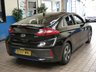 USED 2018 68 HYUNDAI IONIQ 1.6 PREMIUM MHEV 5d 140 BHP SAT NAV HEATED SEATS CAMERA HYUNDAI WARRANTY TILL NOV 2023