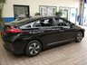 USED 2018 68 HYUNDAI IONIQ 1.6 PREMIUM MHEV 5d 140 BHP SAT NAV HEATED SEATS CAMERA HYUNDAI WARRANTY TILL NOV 2023