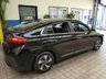 USED 2018 68 HYUNDAI IONIQ 1.6 PREMIUM MHEV 5d 140 BHP SAT NAV HEATED SEATS CAMERA HYUNDAI WARRANTY TILL NOV 2023