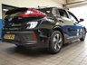 USED 2018 68 HYUNDAI IONIQ 1.6 PREMIUM MHEV 5d 140 BHP SAT NAV HEATED SEATS CAMERA HYUNDAI WARRANTY TILL NOV 2023
