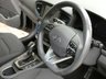 USED 2018 68 HYUNDAI IONIQ 1.6 PREMIUM MHEV 5d 140 BHP SAT NAV HEATED SEATS CAMERA HYUNDAI WARRANTY TILL NOV 2023