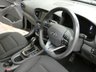 USED 2018 68 HYUNDAI IONIQ 1.6 PREMIUM MHEV 5d 140 BHP SAT NAV HEATED SEATS CAMERA HYUNDAI WARRANTY TILL NOV 2023