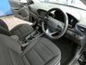 USED 2018 68 HYUNDAI IONIQ 1.6 PREMIUM MHEV 5d 140 BHP SAT NAV HEATED SEATS CAMERA HYUNDAI WARRANTY TILL NOV 2023
