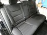 USED 2018 68 HYUNDAI IONIQ 1.6 PREMIUM MHEV 5d 140 BHP SAT NAV HEATED SEATS CAMERA HYUNDAI WARRANTY TILL NOV 2023