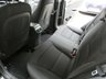 USED 2018 68 HYUNDAI IONIQ 1.6 PREMIUM MHEV 5d 140 BHP SAT NAV HEATED SEATS CAMERA HYUNDAI WARRANTY TILL NOV 2023