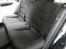 USED 2018 68 HYUNDAI IONIQ 1.6 PREMIUM MHEV 5d 140 BHP SAT NAV HEATED SEATS CAMERA HYUNDAI WARRANTY TILL NOV 2023