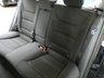 USED 2018 68 HYUNDAI IONIQ 1.6 PREMIUM MHEV 5d 140 BHP SAT NAV HEATED SEATS CAMERA HYUNDAI WARRANTY TILL NOV 2023
