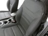 USED 2018 68 HYUNDAI IONIQ 1.6 PREMIUM MHEV 5d 140 BHP SAT NAV HEATED SEATS CAMERA HYUNDAI WARRANTY TILL NOV 2023
