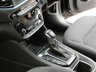 USED 2018 68 HYUNDAI IONIQ 1.6 PREMIUM MHEV 5d 140 BHP SAT NAV HEATED SEATS CAMERA HYUNDAI WARRANTY TILL NOV 2023