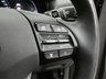 USED 2018 68 HYUNDAI IONIQ 1.6 PREMIUM MHEV 5d 140 BHP SAT NAV HEATED SEATS CAMERA HYUNDAI WARRANTY TILL NOV 2023