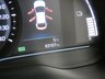 USED 2018 68 HYUNDAI IONIQ 1.6 PREMIUM MHEV 5d 140 BHP SAT NAV HEATED SEATS CAMERA HYUNDAI WARRANTY TILL NOV 2023