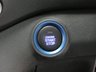 USED 2018 68 HYUNDAI IONIQ 1.6 PREMIUM MHEV 5d 140 BHP SAT NAV HEATED SEATS CAMERA HYUNDAI WARRANTY TILL NOV 2023