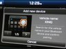 USED 2018 68 HYUNDAI IONIQ 1.6 PREMIUM MHEV 5d 140 BHP SAT NAV HEATED SEATS CAMERA HYUNDAI WARRANTY TILL NOV 2023