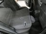 USED 2018 68 HYUNDAI IONIQ 1.6 PREMIUM MHEV 5d 140 BHP SAT NAV HEATED SEATS CAMERA HYUNDAI WARRANTY TILL NOV 2023