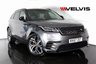 USED 2017 67 LAND ROVER RANGE ROVER VELAR 3.0 R-DYNAMIC HSE 5d 296 BHP 