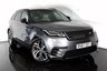 USED 2017 67 LAND ROVER RANGE ROVER VELAR 3.0 R-DYNAMIC HSE 5d 296 BHP 
