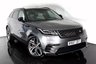 USED 2017 67 LAND ROVER RANGE ROVER VELAR 3.0 R-DYNAMIC HSE 5d 296 BHP 