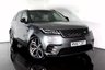 USED 2017 67 LAND ROVER RANGE ROVER VELAR 3.0 R-DYNAMIC HSE 5d 296 BHP 