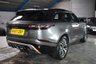 USED 2017 67 LAND ROVER RANGE ROVER VELAR 3.0 R-DYNAMIC HSE 5d 296 BHP 