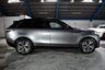 USED 2017 67 LAND ROVER RANGE ROVER VELAR 3.0 R-DYNAMIC HSE 5d 296 BHP 