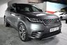 USED 2017 67 LAND ROVER RANGE ROVER VELAR 3.0 R-DYNAMIC HSE 5d 296 BHP 