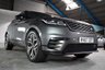 USED 2017 67 LAND ROVER RANGE ROVER VELAR 3.0 R-DYNAMIC HSE 5d 296 BHP 