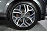 USED 2017 67 LAND ROVER RANGE ROVER VELAR 3.0 R-DYNAMIC HSE 5d 296 BHP 