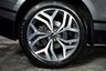 USED 2017 67 LAND ROVER RANGE ROVER VELAR 3.0 R-DYNAMIC HSE 5d 296 BHP 