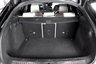 USED 2017 67 LAND ROVER RANGE ROVER VELAR 3.0 R-DYNAMIC HSE 5d 296 BHP 