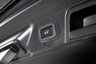 USED 2017 67 LAND ROVER RANGE ROVER VELAR 3.0 R-DYNAMIC HSE 5d 296 BHP 