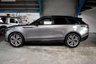 USED 2017 67 LAND ROVER RANGE ROVER VELAR 3.0 R-DYNAMIC HSE 5d 296 BHP 