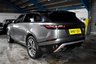 USED 2017 67 LAND ROVER RANGE ROVER VELAR 3.0 R-DYNAMIC HSE 5d 296 BHP 