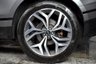 USED 2017 67 LAND ROVER RANGE ROVER VELAR 3.0 R-DYNAMIC HSE 5d 296 BHP 