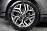 USED 2017 67 LAND ROVER RANGE ROVER VELAR 3.0 R-DYNAMIC HSE 5d 296 BHP 