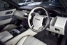 USED 2017 67 LAND ROVER RANGE ROVER VELAR 3.0 R-DYNAMIC HSE 5d 296 BHP 