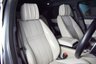 USED 2017 67 LAND ROVER RANGE ROVER VELAR 3.0 R-DYNAMIC HSE 5d 296 BHP 
