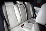 USED 2017 67 LAND ROVER RANGE ROVER VELAR 3.0 R-DYNAMIC HSE 5d 296 BHP 
