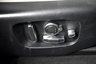 USED 2017 67 LAND ROVER RANGE ROVER VELAR 3.0 R-DYNAMIC HSE 5d 296 BHP 