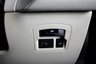 USED 2017 67 LAND ROVER RANGE ROVER VELAR 3.0 R-DYNAMIC HSE 5d 296 BHP 