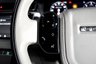 USED 2017 67 LAND ROVER RANGE ROVER VELAR 3.0 R-DYNAMIC HSE 5d 296 BHP 