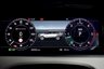 USED 2017 67 LAND ROVER RANGE ROVER VELAR 3.0 R-DYNAMIC HSE 5d 296 BHP 