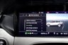 USED 2017 67 LAND ROVER RANGE ROVER VELAR 3.0 R-DYNAMIC HSE 5d 296 BHP 