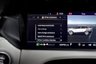 USED 2017 67 LAND ROVER RANGE ROVER VELAR 3.0 R-DYNAMIC HSE 5d 296 BHP 