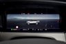 USED 2017 67 LAND ROVER RANGE ROVER VELAR 3.0 R-DYNAMIC HSE 5d 296 BHP 