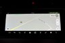 USED 2017 67 LAND ROVER RANGE ROVER VELAR 3.0 R-DYNAMIC HSE 5d 296 BHP 