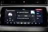 USED 2017 67 LAND ROVER RANGE ROVER VELAR 3.0 R-DYNAMIC HSE 5d 296 BHP 